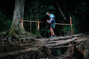 BIB: 
                            <button type="button" onclick="openModal(27341241)" class="btn btn-primary btn-sm float-right btn-popup" data-toggle="modal" data-target=".modal-high-quality">
                        <i class="fas fa-shopping-cart"></i> Add to Cart
                    </button>
                                            <button type="button" onclick="isThisMe(27341241, true)" class="btn btn-success btn-sm float-right btn-popup btn-isme hidden" data-toggle="tooltip" data-placement="bottom" title="นี่คือรูปของคุณใช่ไหม คลิกที่นี่เพื่อเอาเข้าอัลบั้ม">
                        <i class="fas fa-plus"></i> Add to album
                    </button>
                    <button type="button" onclick="isThisMe(27341241, false)" class="btn btn-warning btn-sm float-right btn-popup btn-isnotme hidden">
                        <i class="fas fa-ban"></i> Remove from album
                    </button>